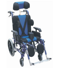 Wheelchair2.jpeg