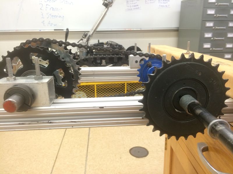 File:RowingBikePrototypePhoto .JPG