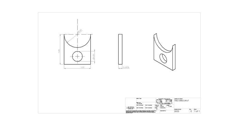 S14 P2 Cable Mount Drawing.JPG