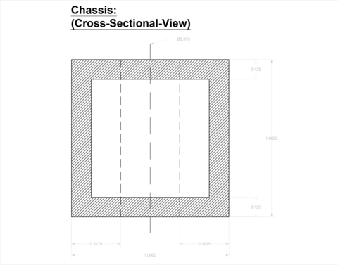 ChassisCrossSectionView-Layout1.png