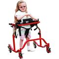 Luminator-posterior-gait-trainer-pediatric.jpg