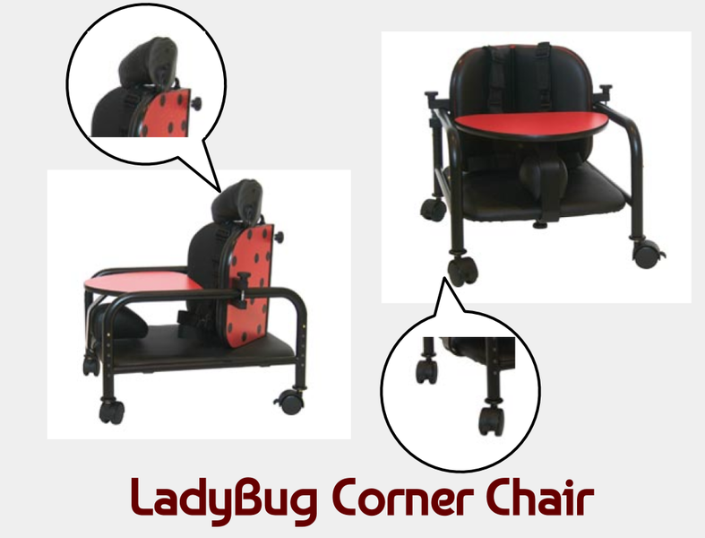 File:LadyBug Corner Chair.png