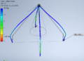 Thumbnail for version as of 00:02, 28 April 2020
