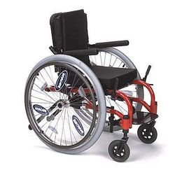 ME3610 F14 Wheelchair Accessibility Invacare-TERJR-2.jpg