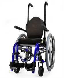ME3610 F14 Wheelchair Accessibility Zippie ex3.jpg