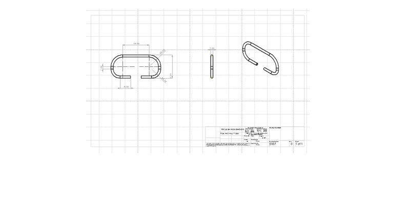 S14 P2 Handlebars Drawing.JPG